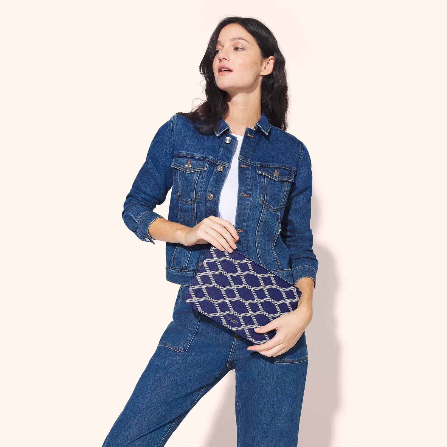 Bon marche ladies discount jewellery